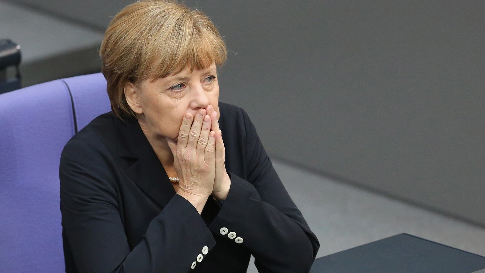 cheats/2014/07/04/germany-arrests-alleged-double-agent/140704-spying-cheat_hguikf