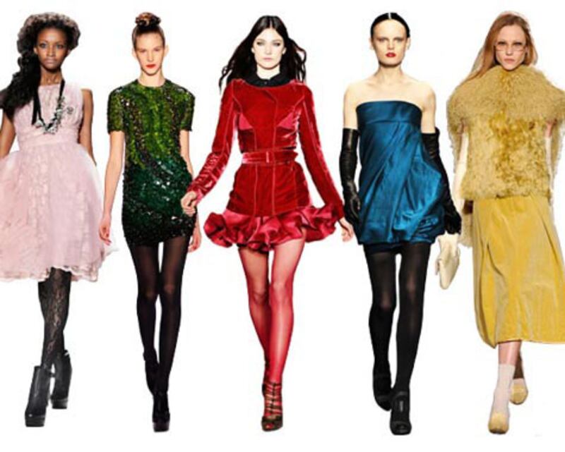 galleries/2010/02/16/fashion-week-day-6/fashion-bs_ebitzx