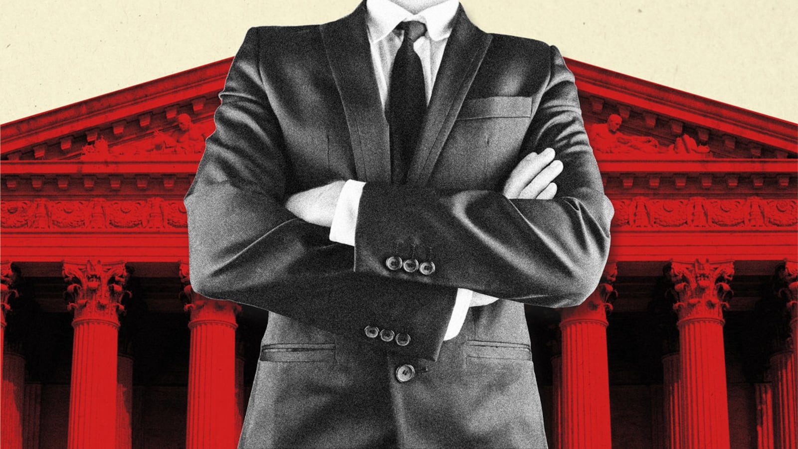 220127-Holloway-tease_ppa2zg