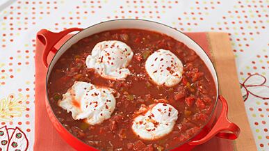 articles/2011/05/10/an-israeli-independence-day-menu/shefi-israeli-cuisine_179515_yi9s2o