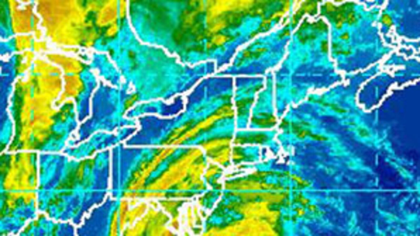 cheats/2010/09/04/earl-exits/earl-exits_vgq5jl