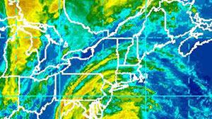 cheats/2010/09/04/earl-exits/earl-exits_vgq5jl