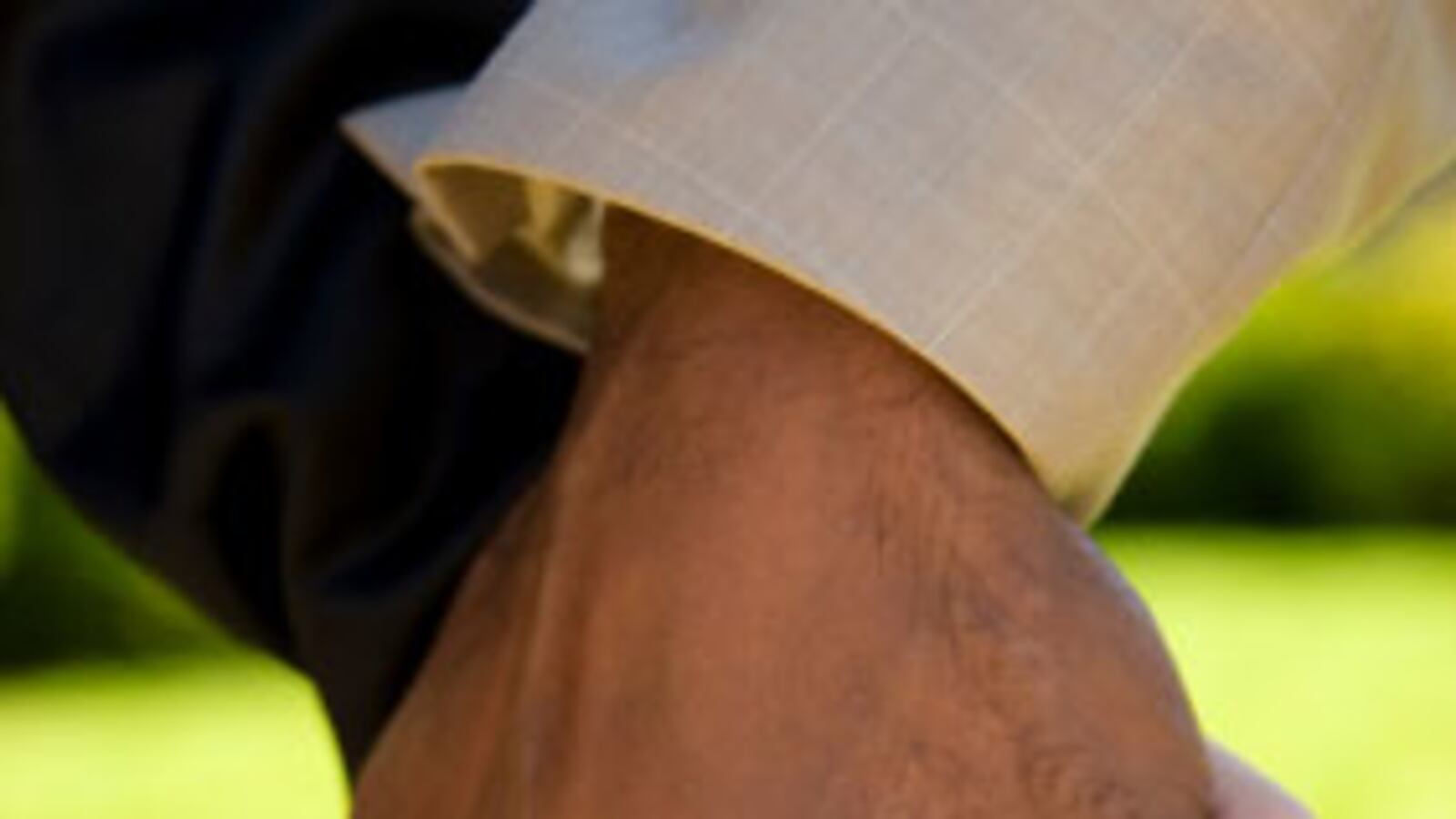 cheats/2011/04/07/46-percent-of-mississippi-republicans-oppose-interracial-marriage/mixed-race-couple_wfzflz