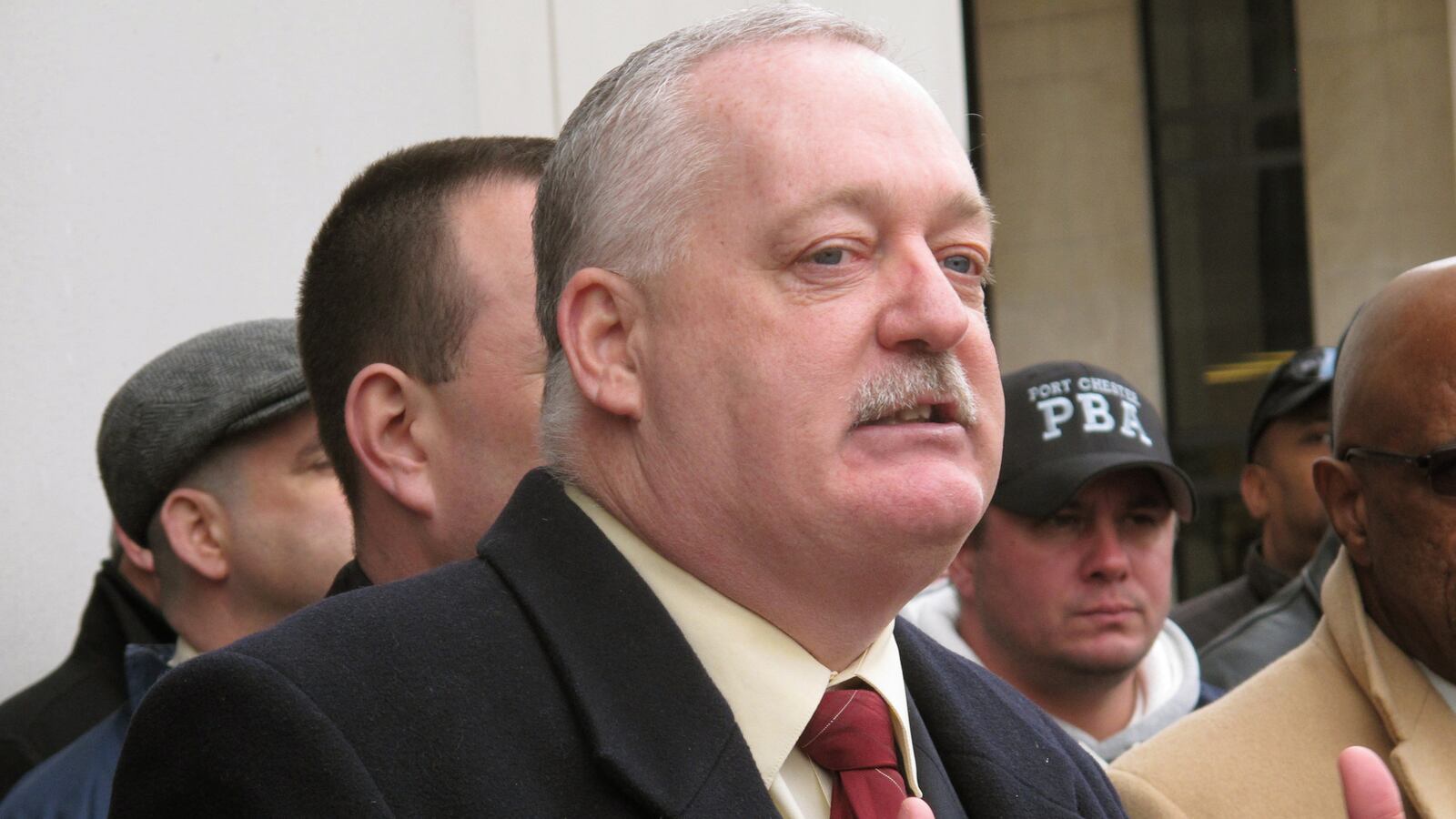 cheats/2013/01/19/ny-paper-removes-gun-map/130119-journal-news-map-down-cheat_nr89qj