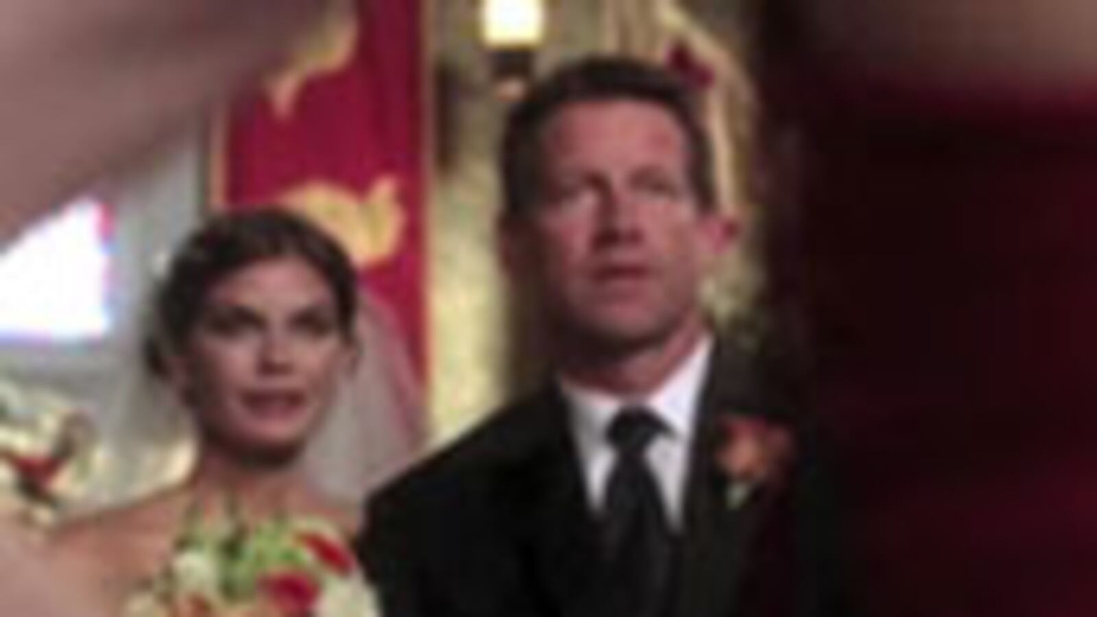 articles/2009/10/08/13-most-awkward-tv-weddings/yop--shannon-awkward-weddings_wys8wd