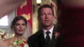 articles/2009/10/08/13-most-awkward-tv-weddings/yop--shannon-awkward-weddings_wys8wd