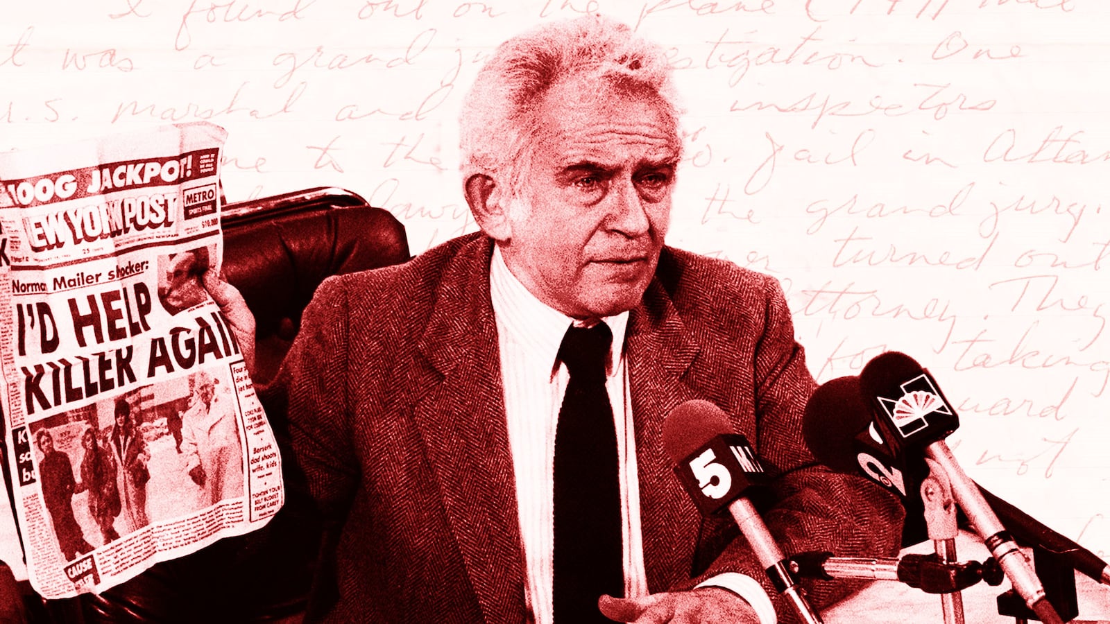 articles/2017/02/21/the-murderer-who-broke-norman-mailer-s-heart/170220-Ferranto-murderer-tease_utzowu