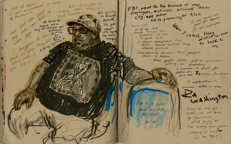 articles/2016/07/24/good-mourning-america-the-republican-national-convention-illustrated/160724-crabapple-rnc-convention4_uqr3d9