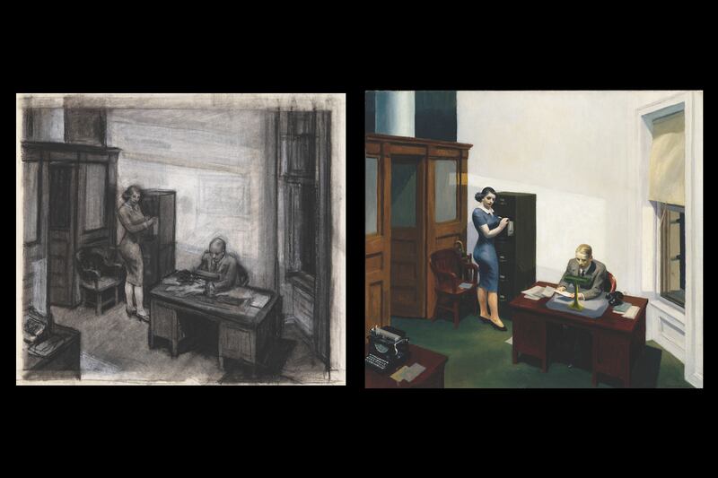 articles/2013/08/05/edward-hopper-at-the-whitney-museum-is-the-daily-pic-by-blake-gopnik/hopper-daily-pic_oqwja4