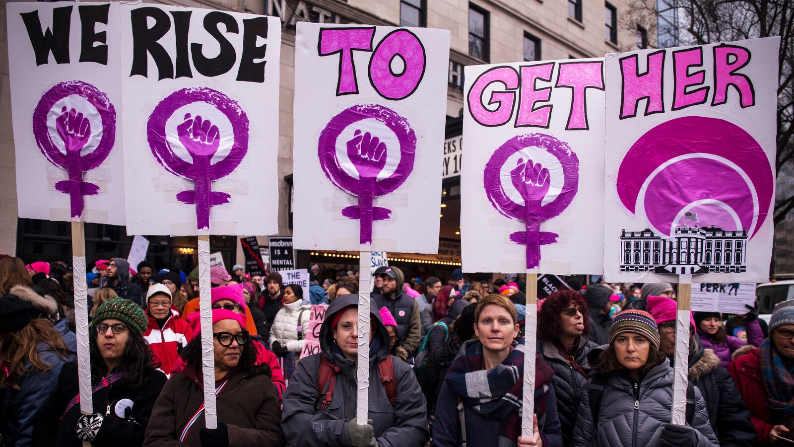 190119-Kucinich-Womens-march-tease_kipgx3