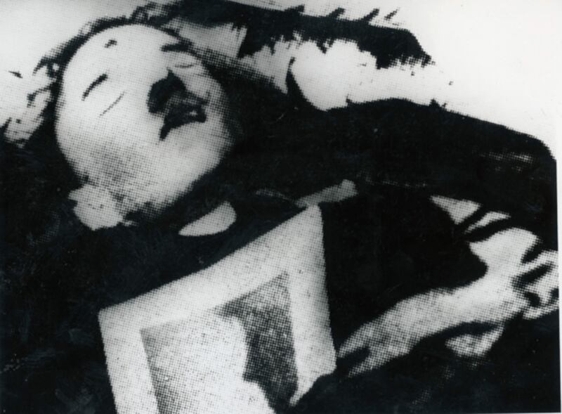 galleries/2011/05/03/famous-remains/famous-remains---hitler_vxqa1f