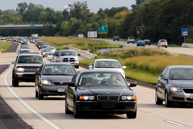 galleries/2011/12/22/americas-worst-drivers-photos/americas-worst-drivers-delaware_urqt8a