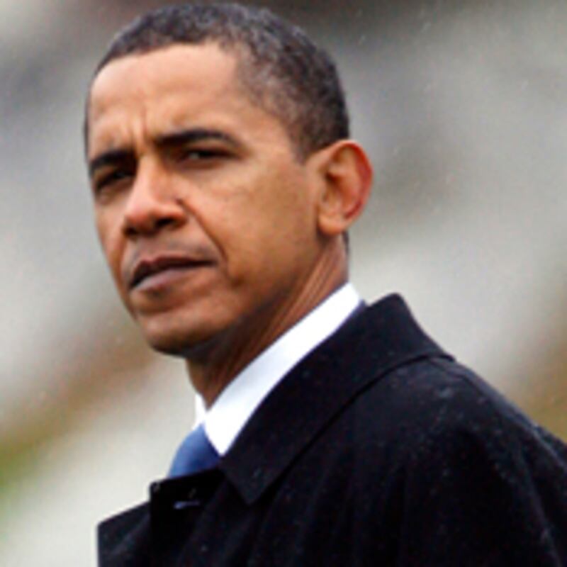 articles/2009/11/15/the-boys-under-the-bus/grove-under-the-bus-greg-craig-obama_63024_fpknk7