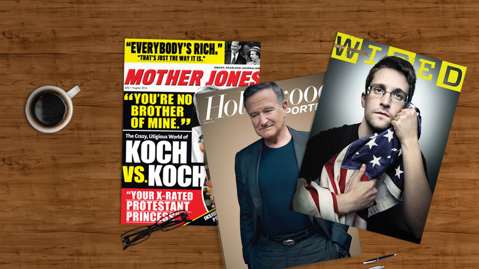 articles/2014/08/17/the-daily-beast-s-best-longreads-aug-17-2014/140815-longreads-tease_tohwqn