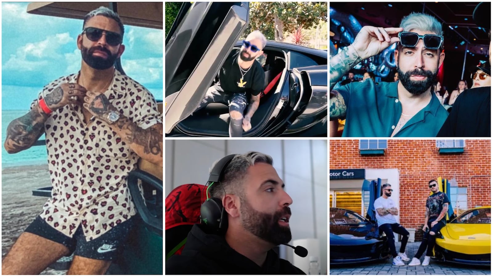 Collage_Maker-14-Dec-2022-04.18-PM_bzhfzp