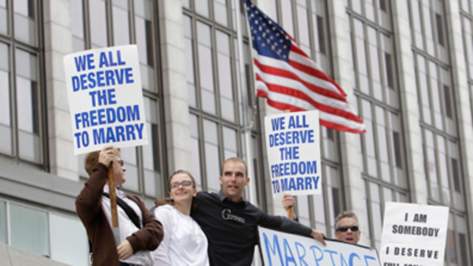 cheats/2010/08/04/judge-declares-prop-8-unconstitutional/proposition-8-decision_yqdvnr