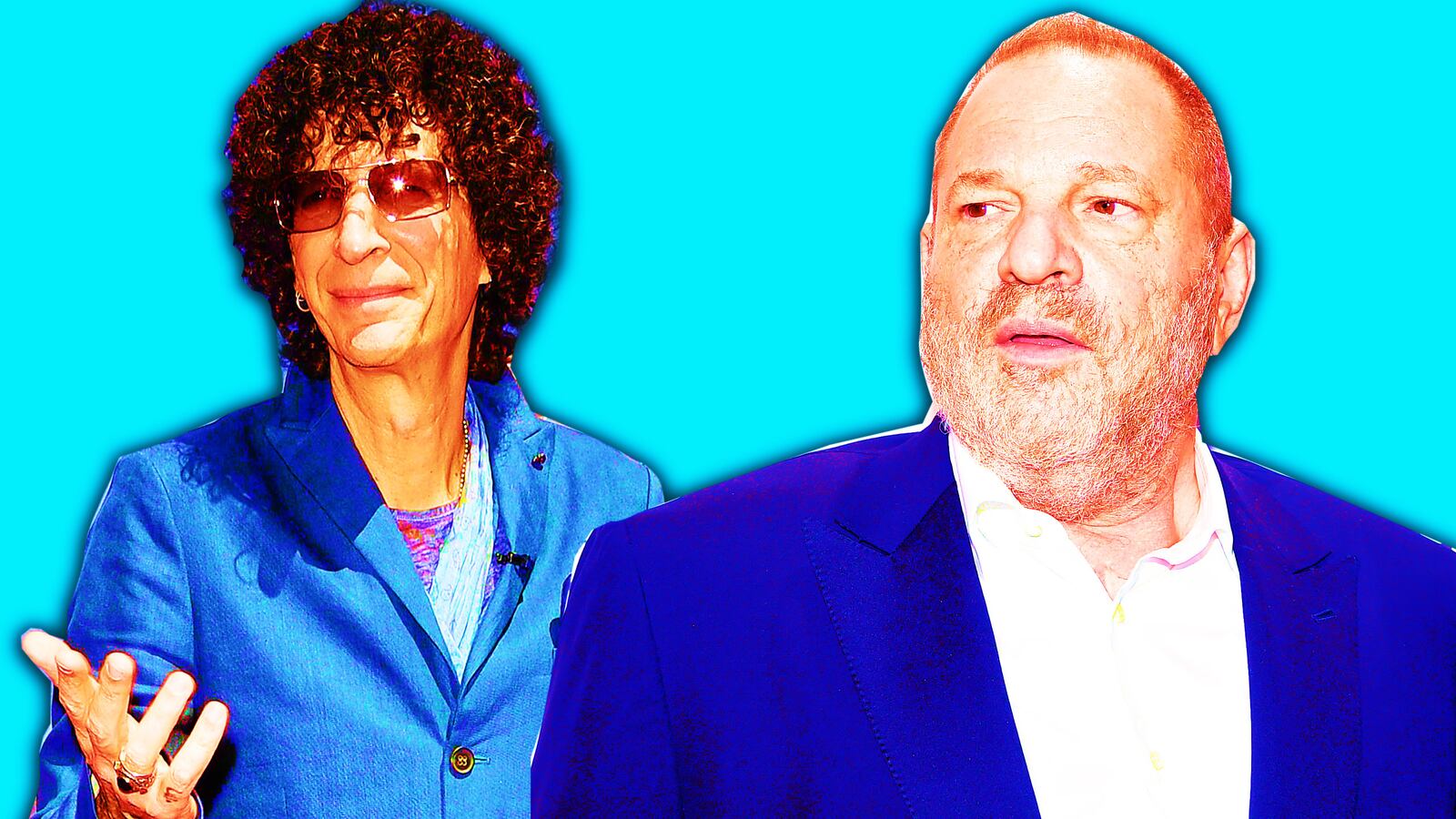 171010-kirell-weinstein-tease-2_bkenld