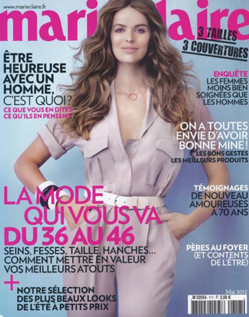 galleries/2012/09/19/robyn-lawley-the-first-plus-size-model-hired-by-ralph-lauren-photos/marie-claire-robyn-lawley_mp9m3j