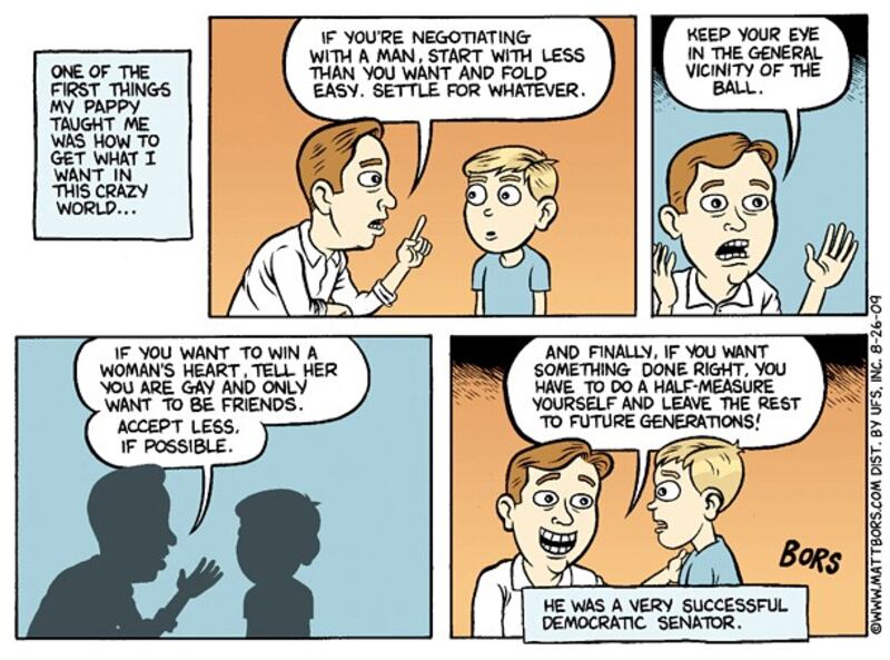 galleries/2009/09/03/week-in-political-cartoons/week-in-cartoons-94---06_ggp1be