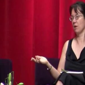 articles/2015/06/30/meet-the-native-american-rachel-dolezal/150630-allen-andrea-smith-tease_fvqffm