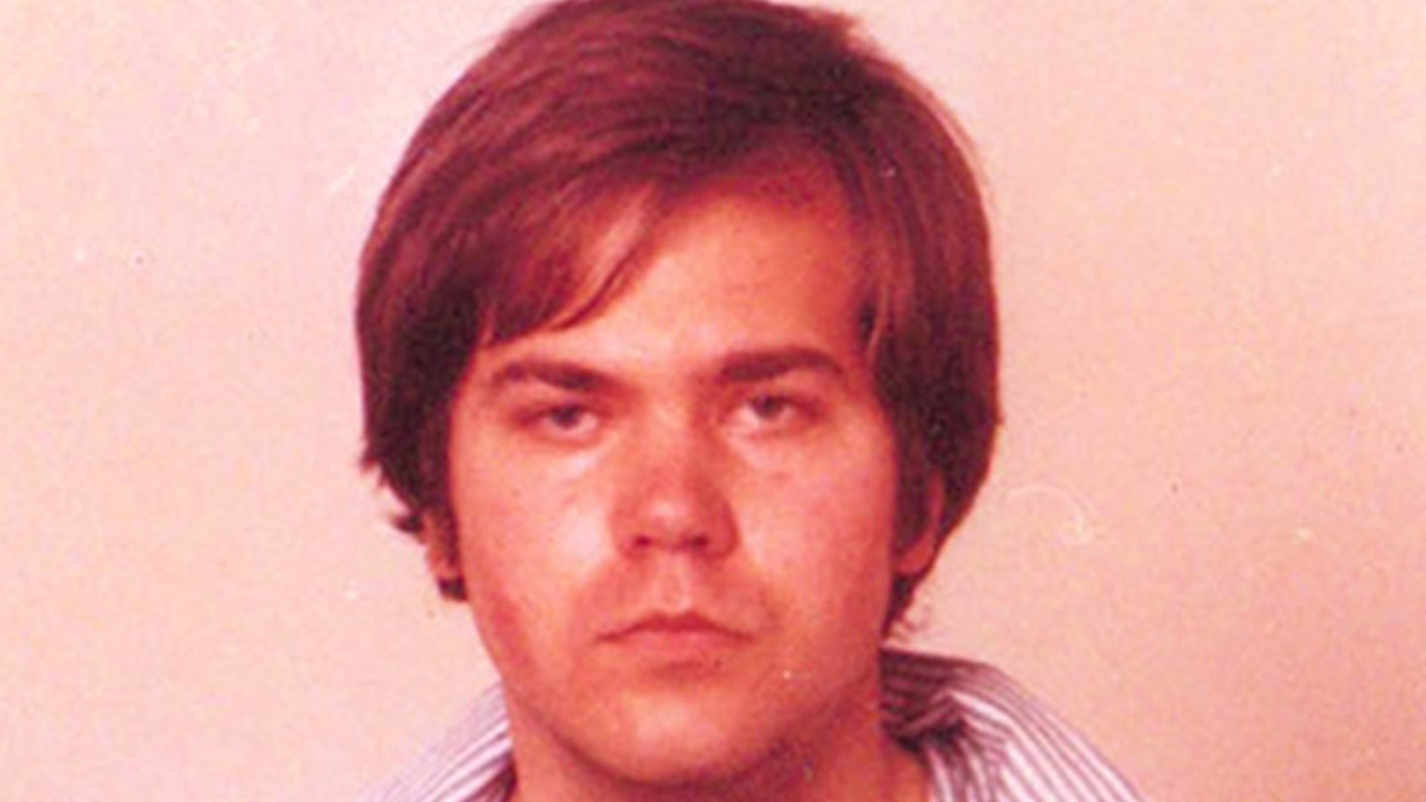 hinckley_concert_pjghlg