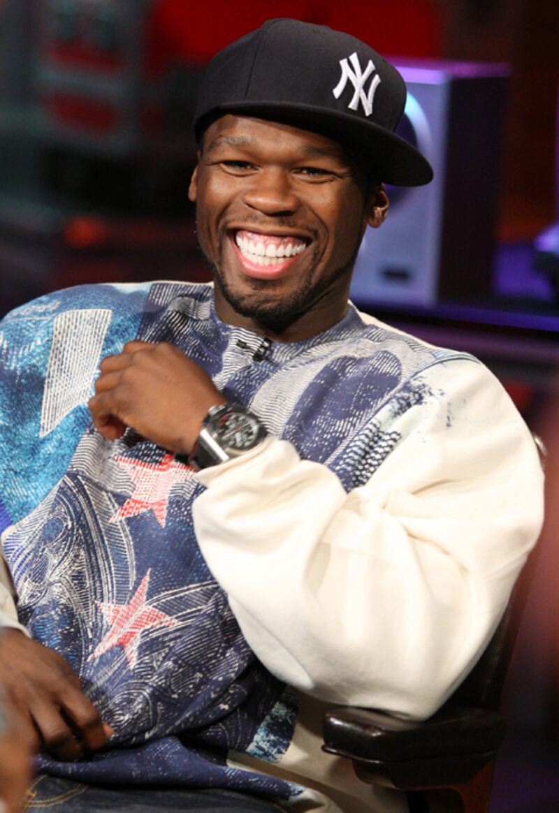 galleries/2010/09/16/oprah-feuds/oprah-feuds---50-cent_ortwww