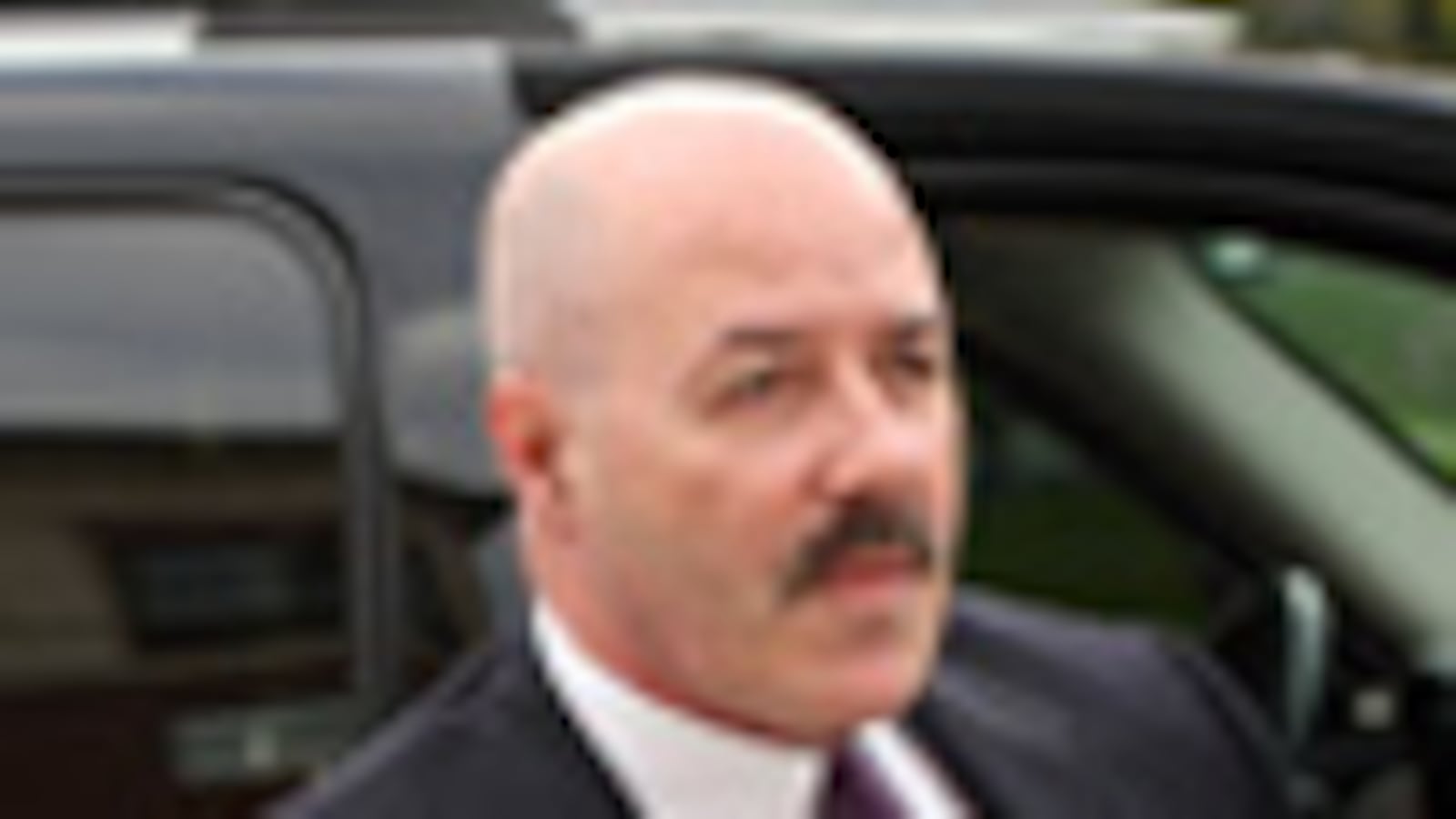 cheats/2010/02/18/bernard-kerik-gets-4-years/kerik_eepo6h