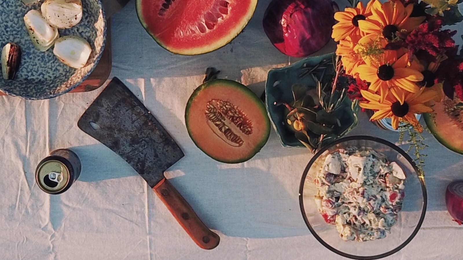 44-degrees-north-BcZvGtS9obY-unsplash_f6whhu