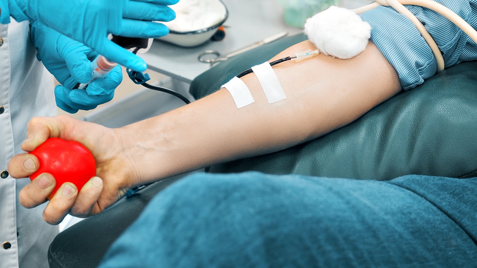 GettyImages-1452293983_b80t5m