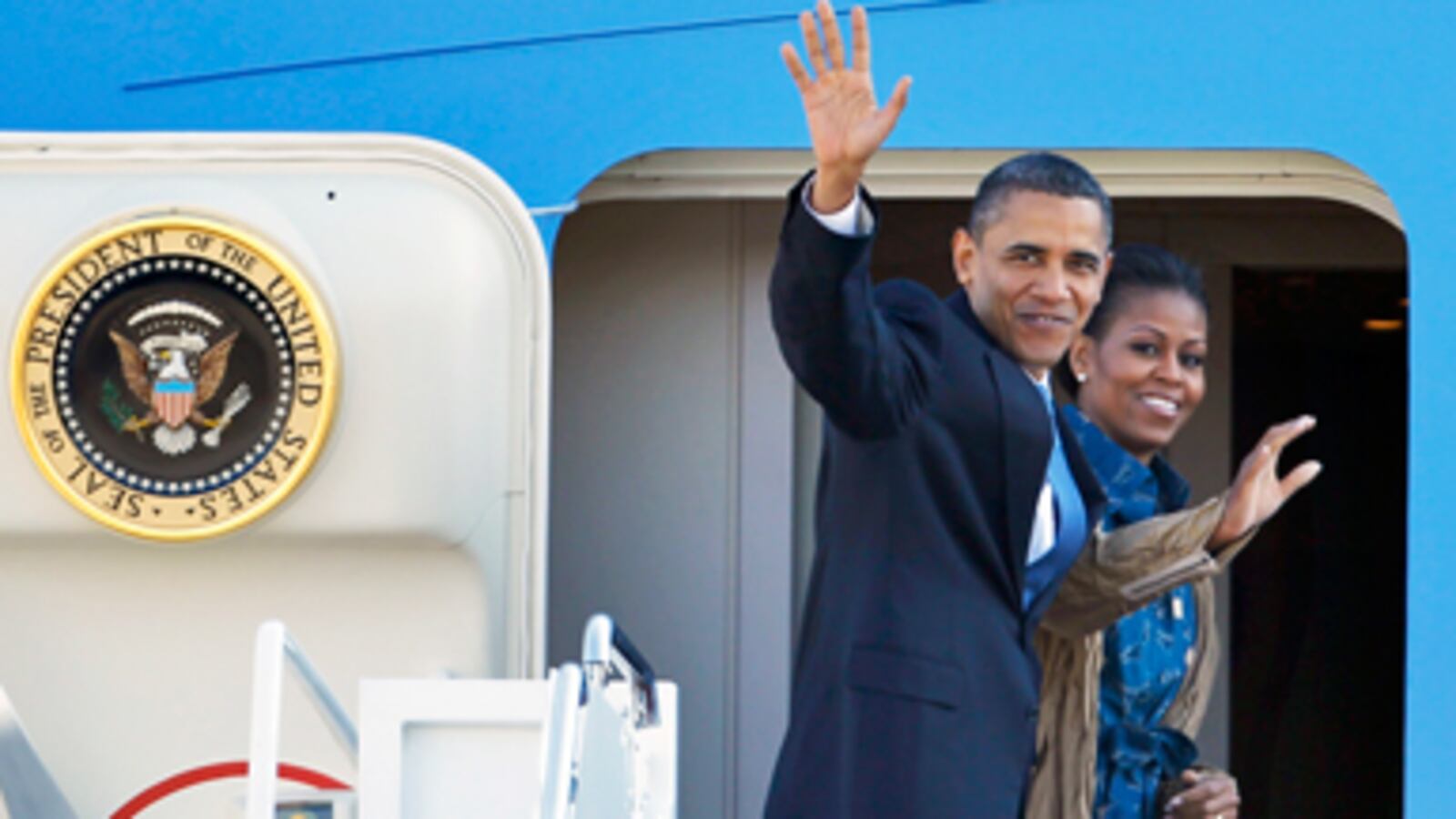 articles/2010/11/05/obamas-india-trip-right-attacks-over-alleged-2-billion-expense/avlon-obama-india_139109_hlnwup