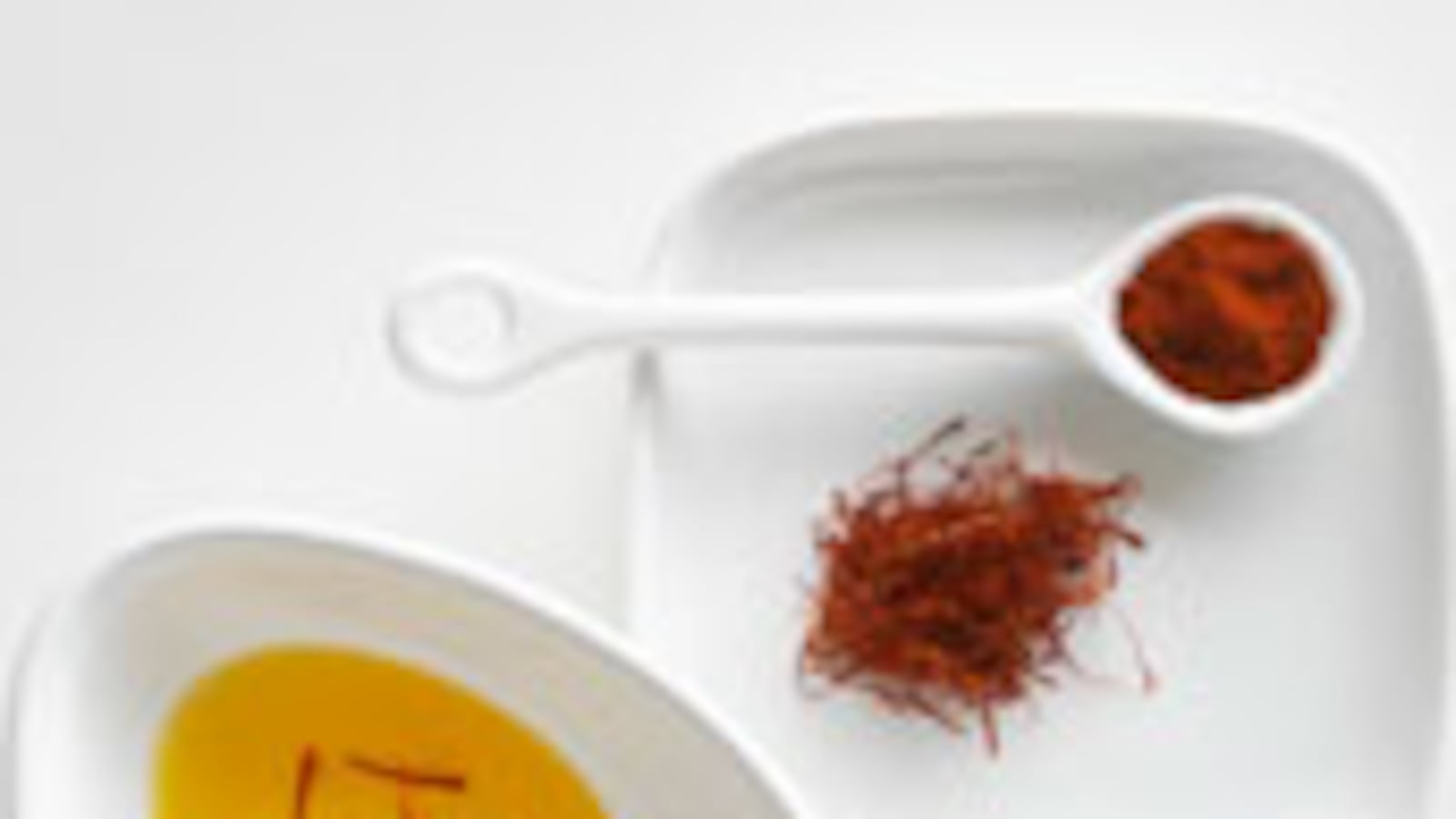 articles/2009/07/14/the-10000-spice/whitman-salkin-saffron_37081_fevobq