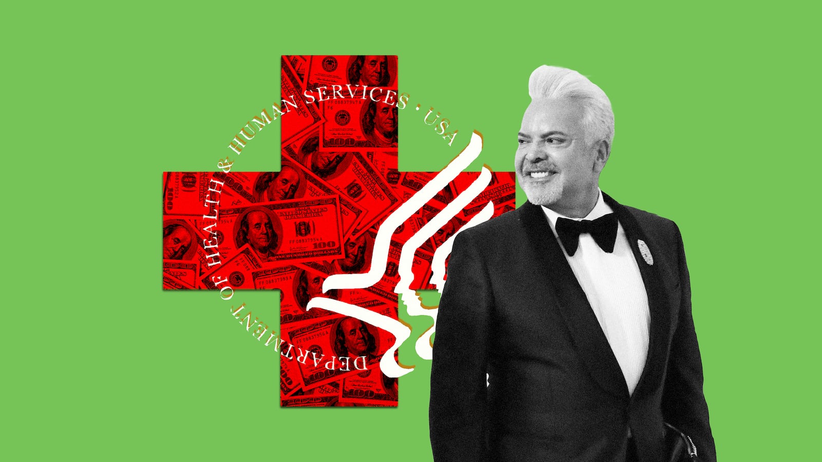 230530-munoz-folo-tease_wqe99b