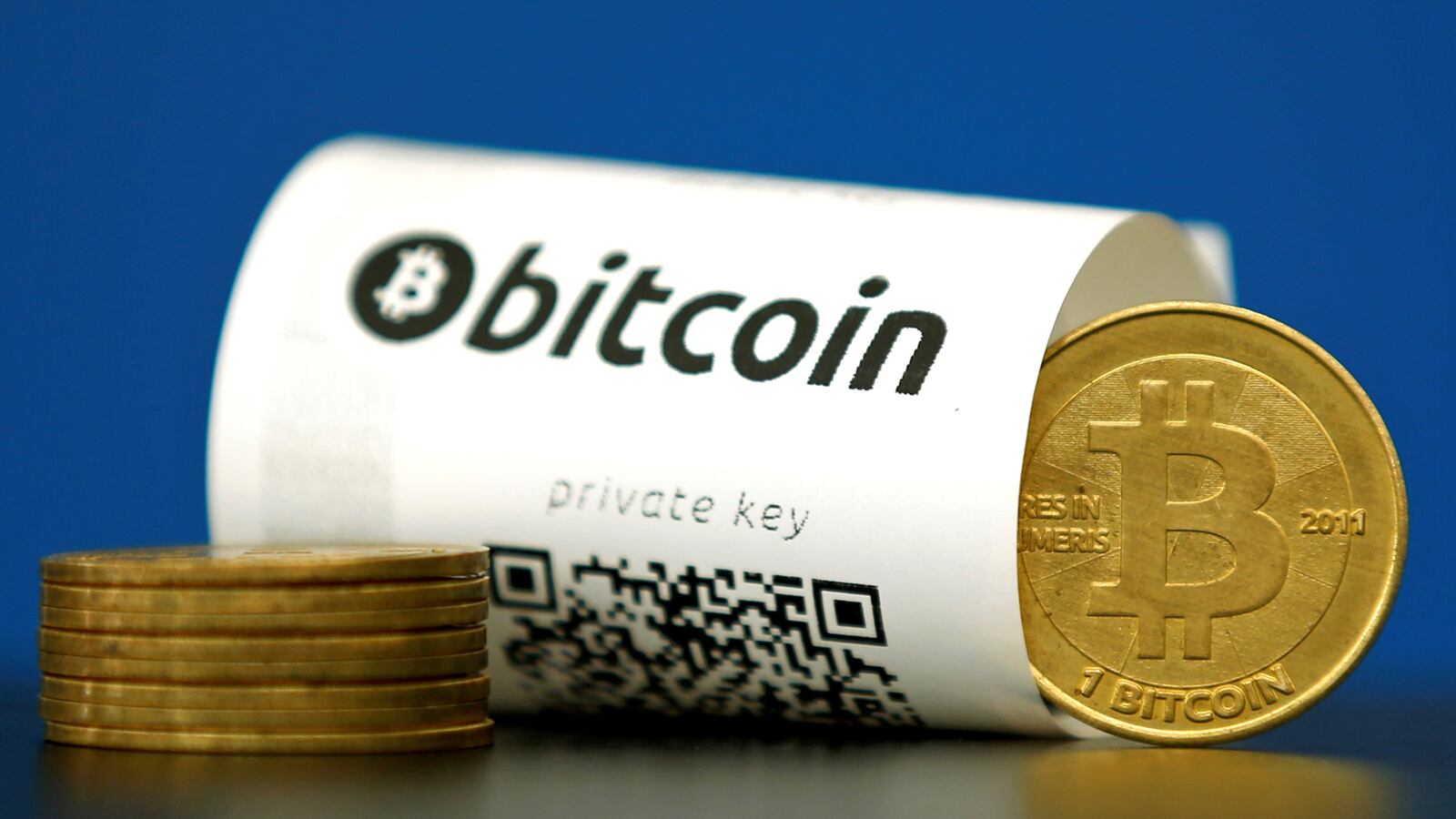 articles/2016/05/03/anyone-could-have-invented-bitcoin/160502-Geissinger-bitcoin-tease_wxnppy