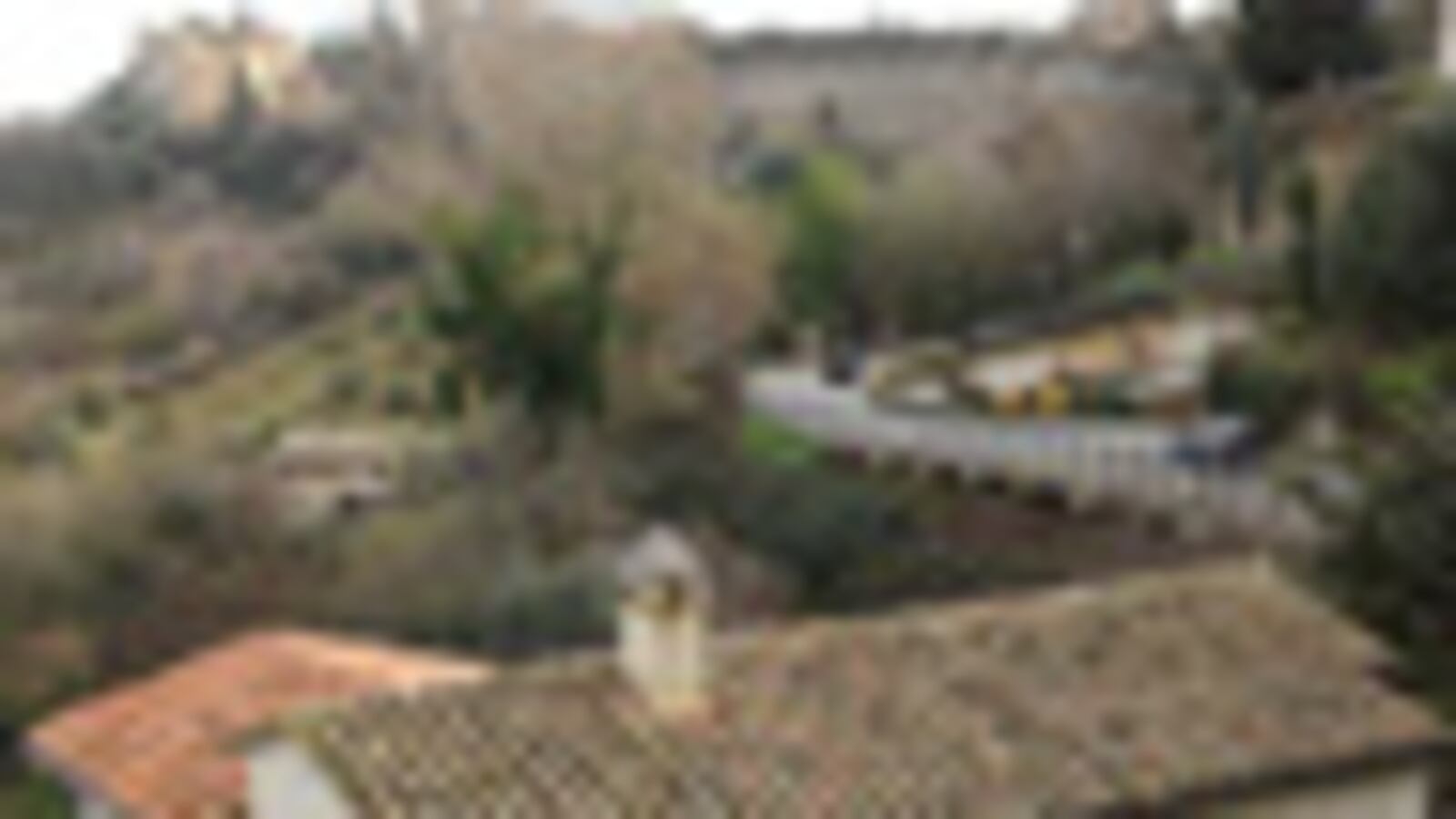 articles/2010/08/30/amanda-knox-trial-timeline/amanda-knox-timeline---november-2-2007_tiofth