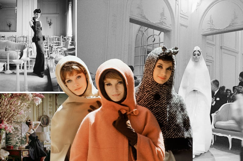 galleries/2013/10/10/classic-christian-dior/dior-glam-tease_wgx4r8