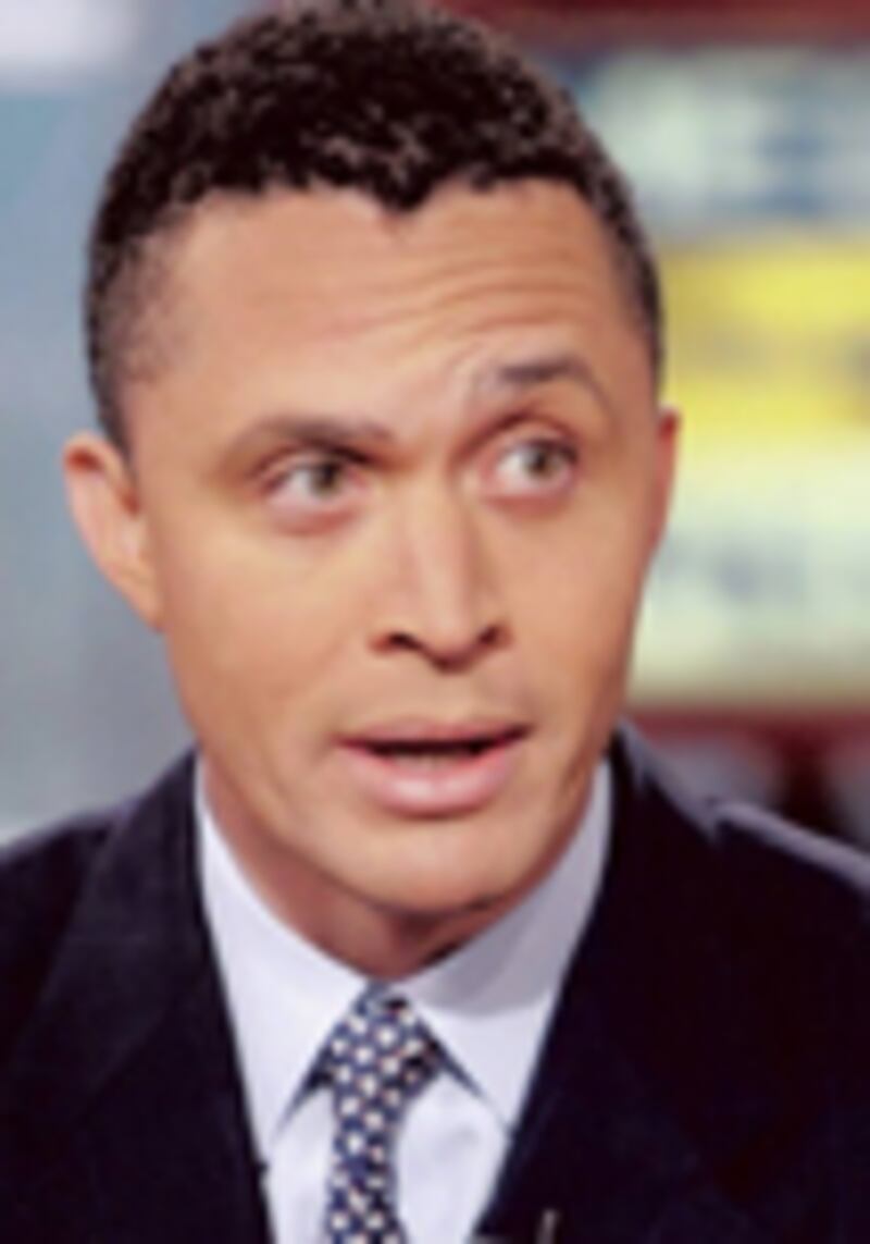 articles/2010/09/24/reboot-america-participants/reboot---harold-ford_jx7xza