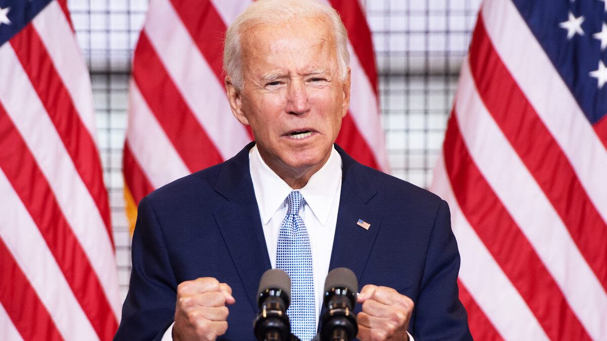 20902-tomasky-biden-tease_y3hhwe