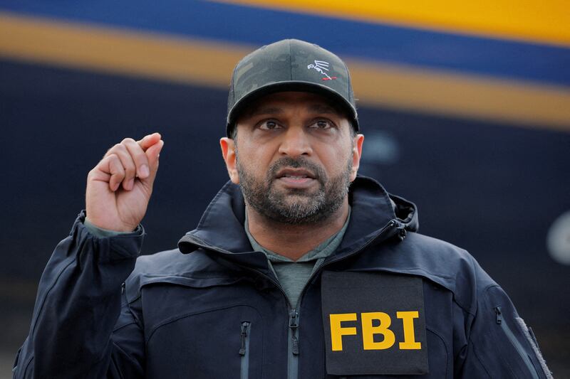 patel.