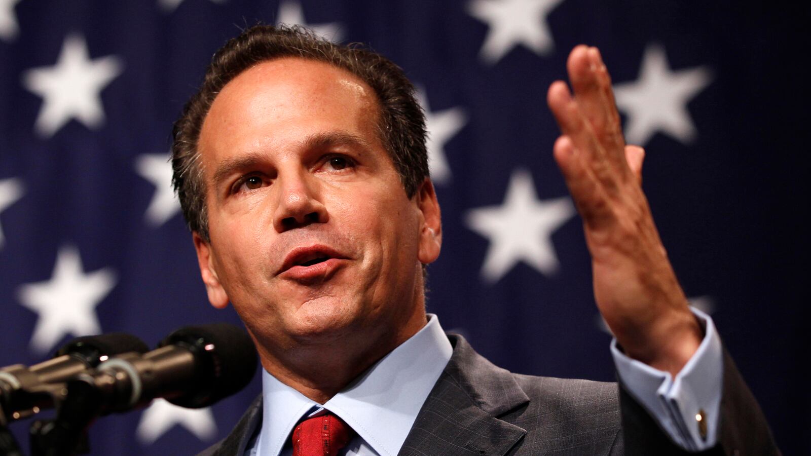 cheats/2014/01/24/the-most-powerful-gay-politico-is/140124-gay-washington-cheat_flcka8