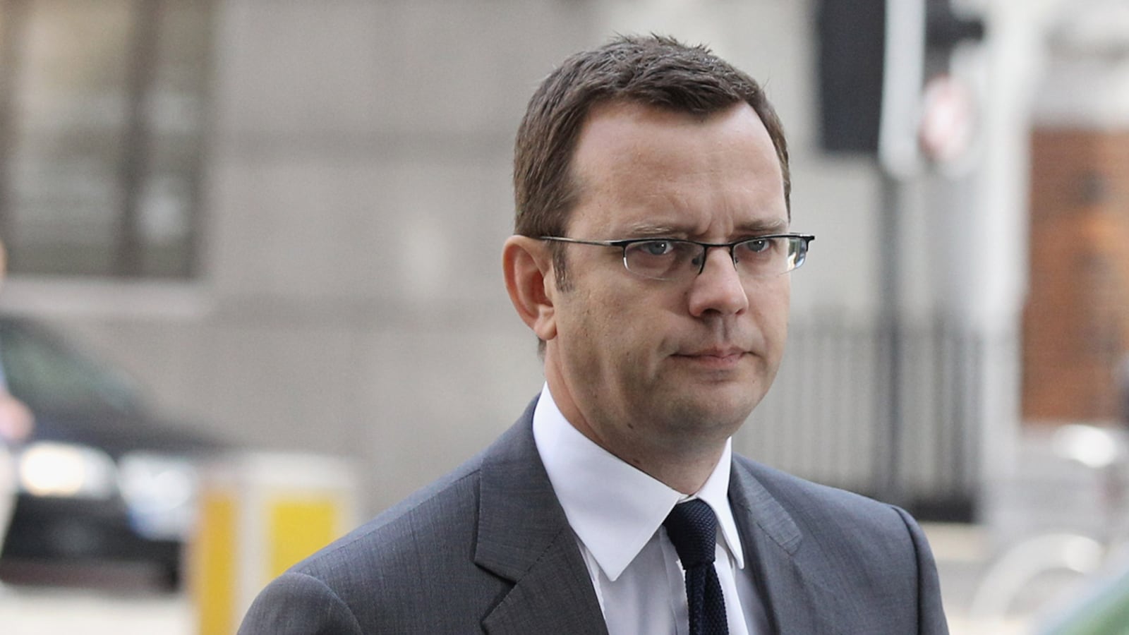 cheats/2012/08/16/andy-coulson-6-others-in-court/andy-coulson-phone-hacking-cheat_c5wodl