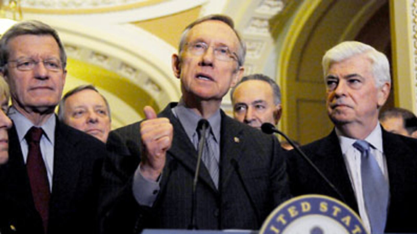 cheats/2009/12/17/senate-stuck-in-full-nelson/ben-nelson_tozav1