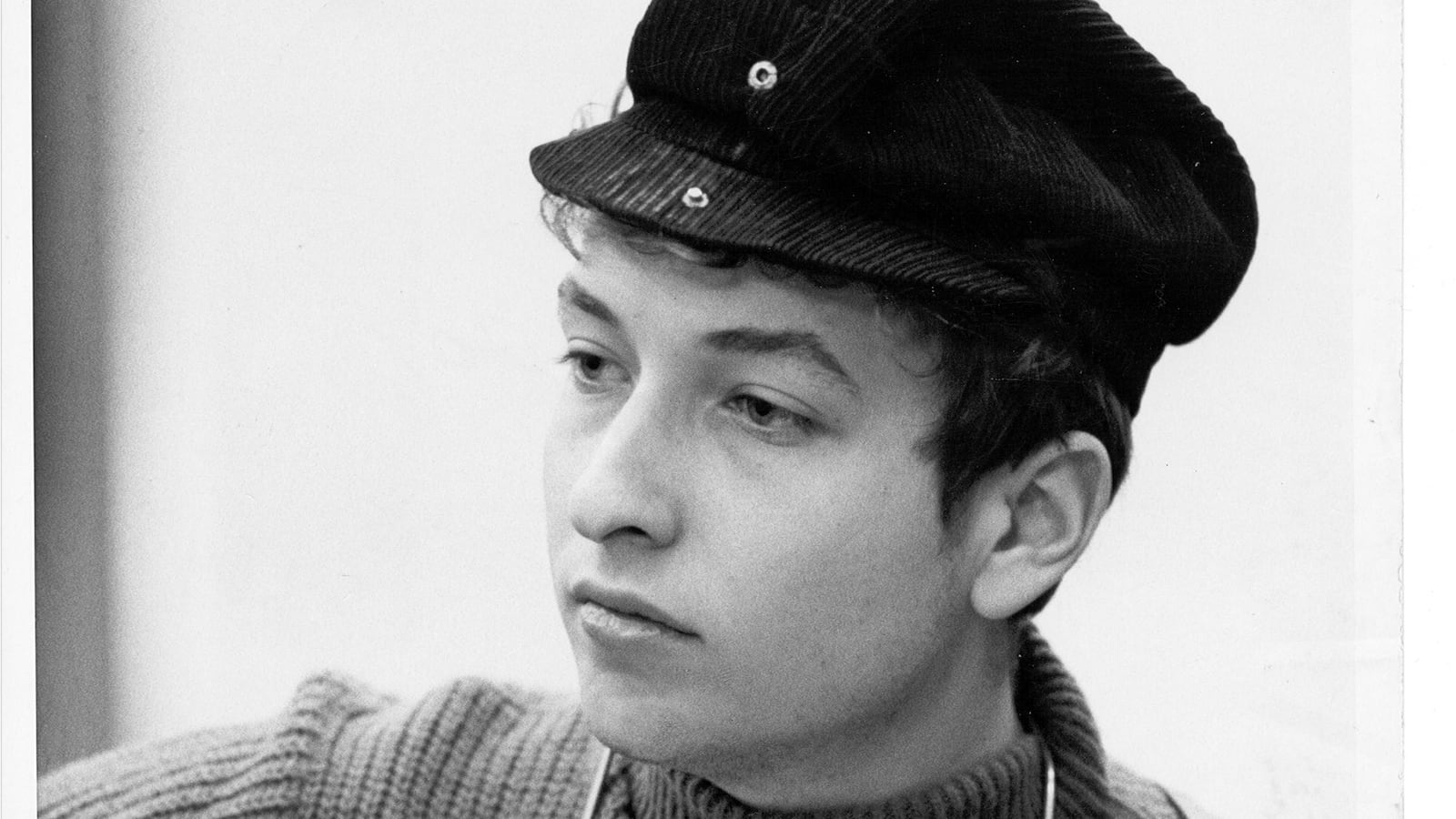 GettyImages-74269189_ddqged