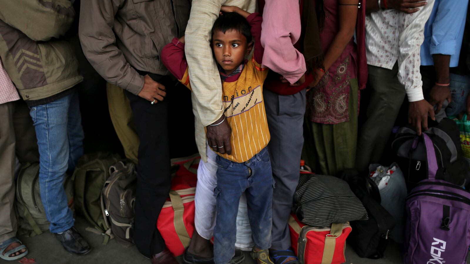 cheats/2013/02/07/report-indian-sex-abuse-common/130207-india-child-abuse-cheat_f7zrgo