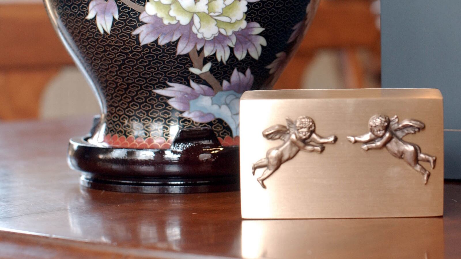 GettyImages-72559770_qsitwm