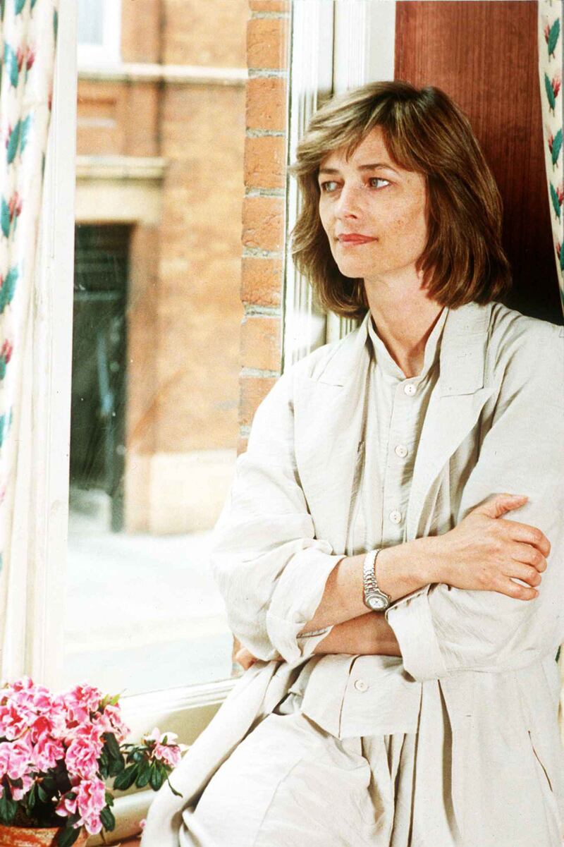 galleries/2015/10/23/charlotte-rampling-through-the-years-photos/151022-bugbee-charlotte-rampling-05_z2d3im