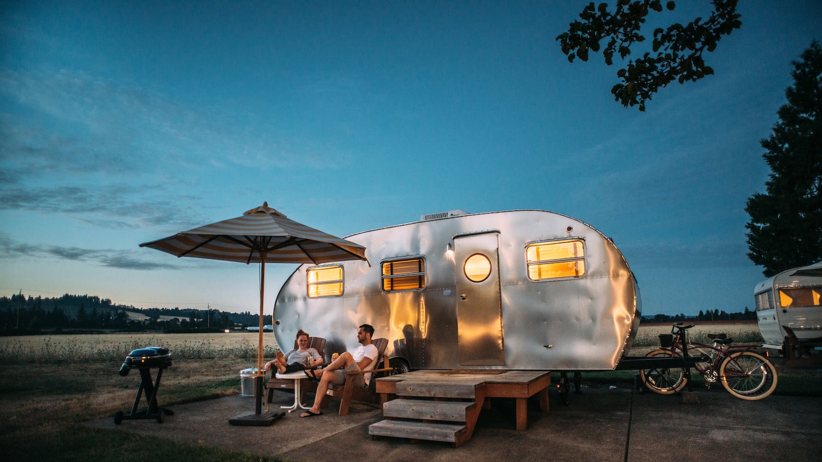 blake-wisz-TcgASSD5G04-unsplash_hdmgkz