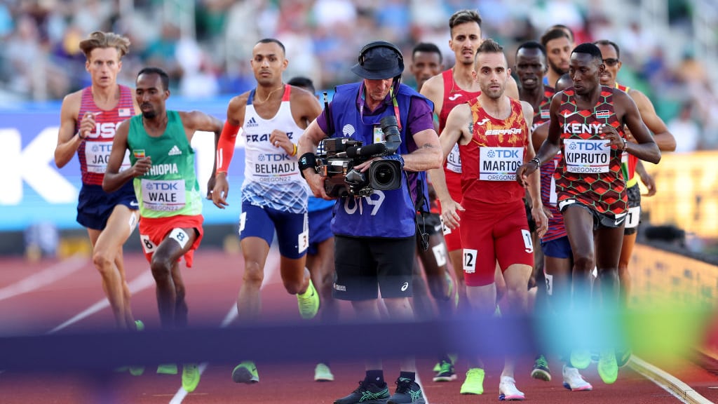 GettyImages-1409609132_iq7g7h