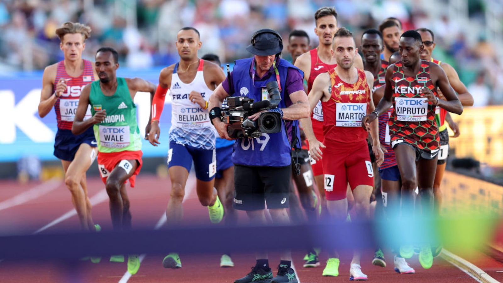GettyImages-1409609132_iq7g7h