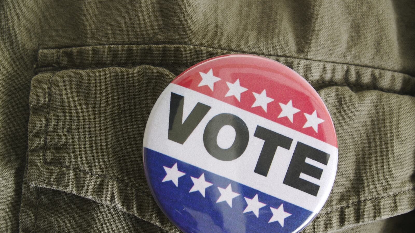 articles/2015/01/15/how-the-democrats-could-win-every-election/150114-potts-non-voters-tease_bfoztr