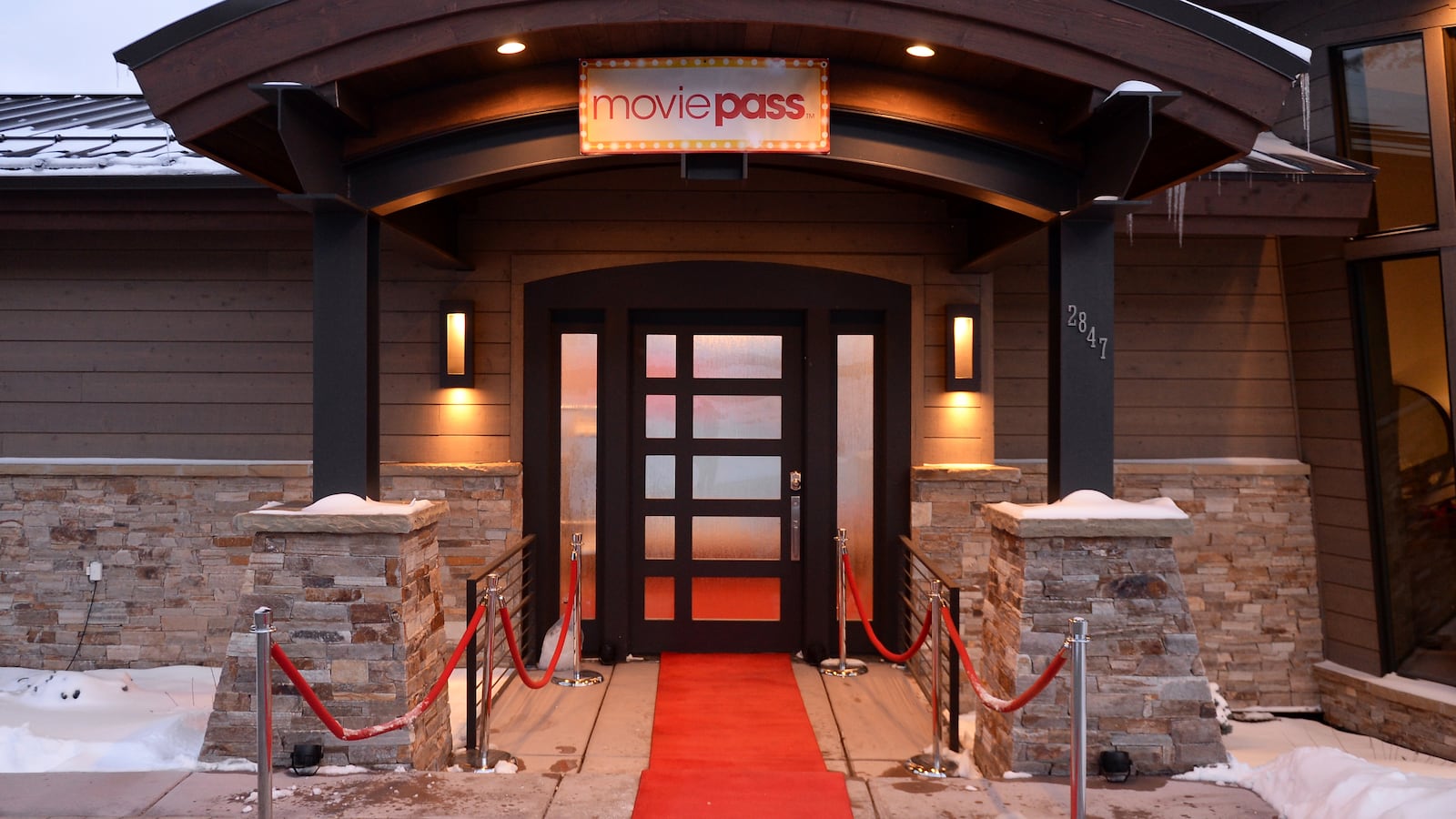 GettyImages-908544274_p4psrr